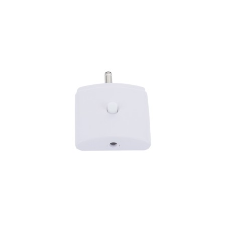 Lampa nowoczesna Meble - akcesoria ITALUX CLA10-MS
