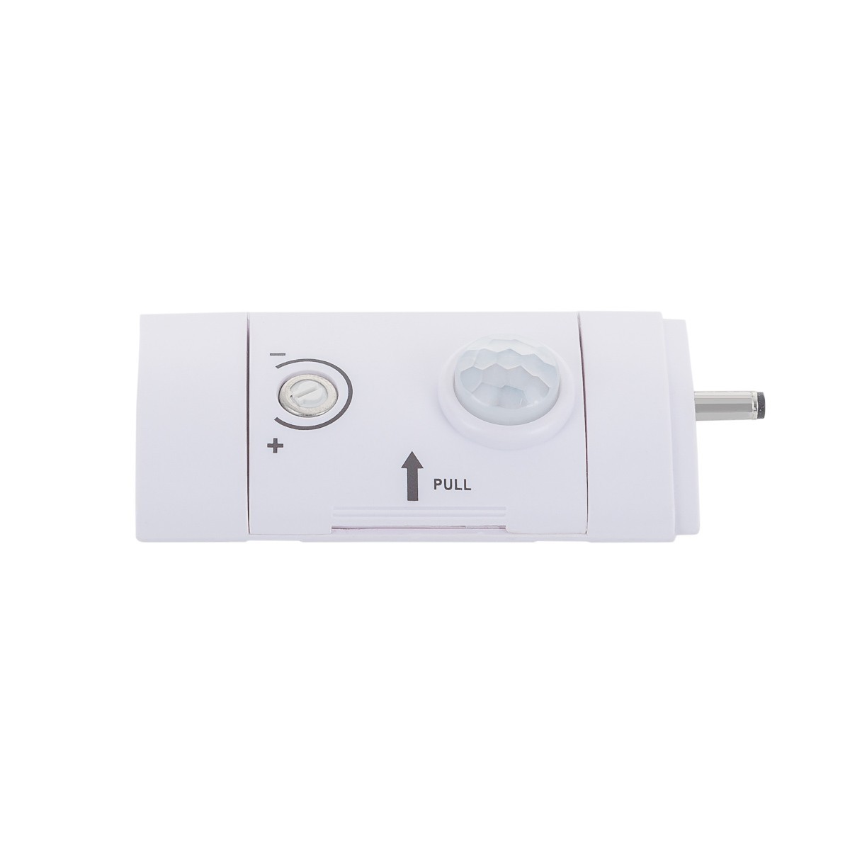 Lampa nowoczesna Meble - akcesoria ITALUX CLA10-PS