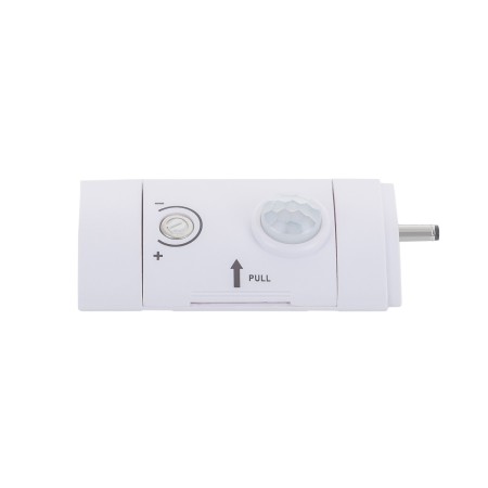 Lampa nowoczesna Meble - akcesoria ITALUX CLA10-PS