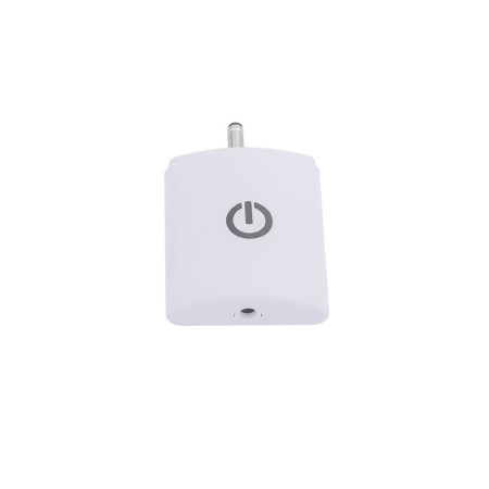 Lampa nowoczesna Meble - akcesoria ITALUX CLA10-TD
