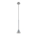 Nowoczesna lampa wisząca ITALUX FH31791-BJ SN