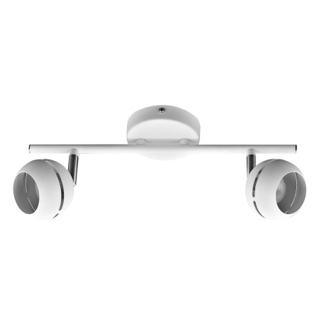 Lampy nowoczesne Reflektory i reflektorki ITALUX HP-940D-02-8250QZ