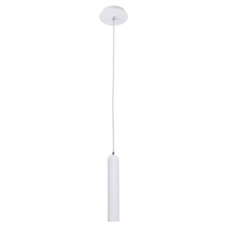 Nowoczesna lampa wisząca ITALUX FH31141-BJ-WHT
