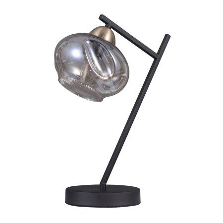 Lampa industrialna i retro Biurko i biuro ITALUX TB-43399-1