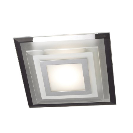 Nowoczesna lampa sufitowa ITALUX C29375F-2P