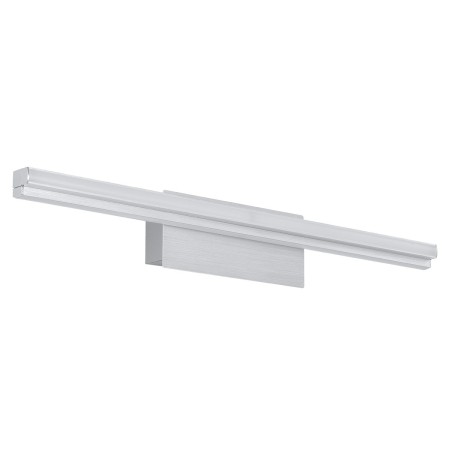 Lampa nowoczesna Kinkiet ITALUX MB15150-02C