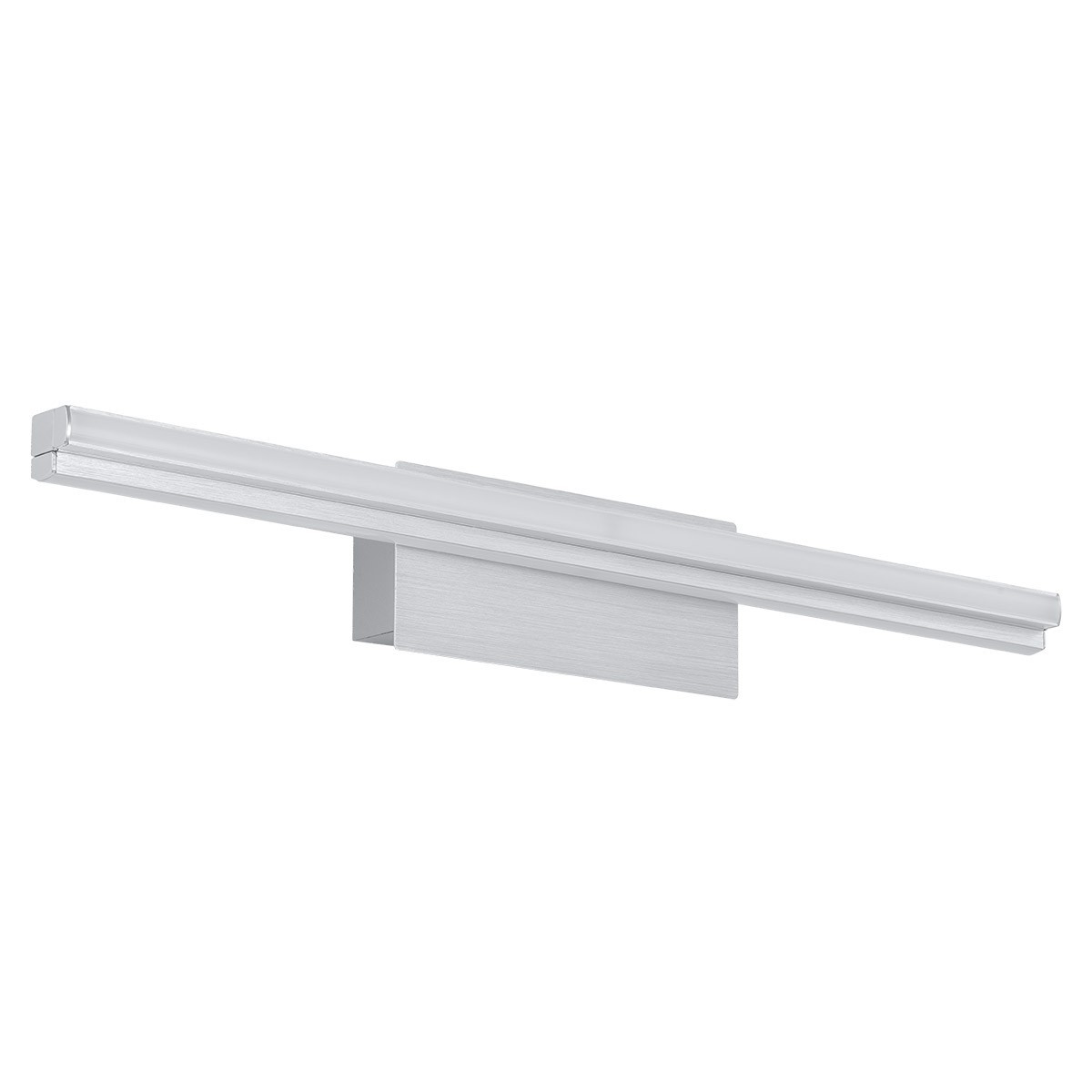 Lampa nowoczesna Kinkiet ITALUX MB15150-02C