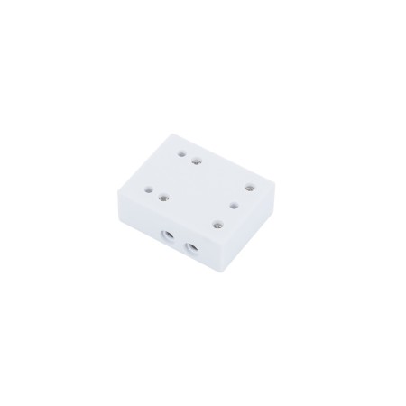 Lampa nowoczesna Meble - akcesoria ITALUX CLA-4WS