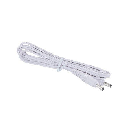 Lampa nowoczesna Meble - akcesoria ITALUX CLA-CC