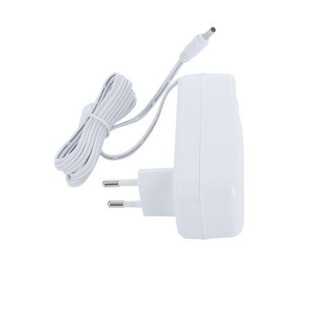 Lampa nowoczesna Meble - akcesoria ITALUX CLDR-24W