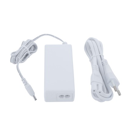 Lampa nowoczesna Meble - akcesoria ITALUX CLDR-45W