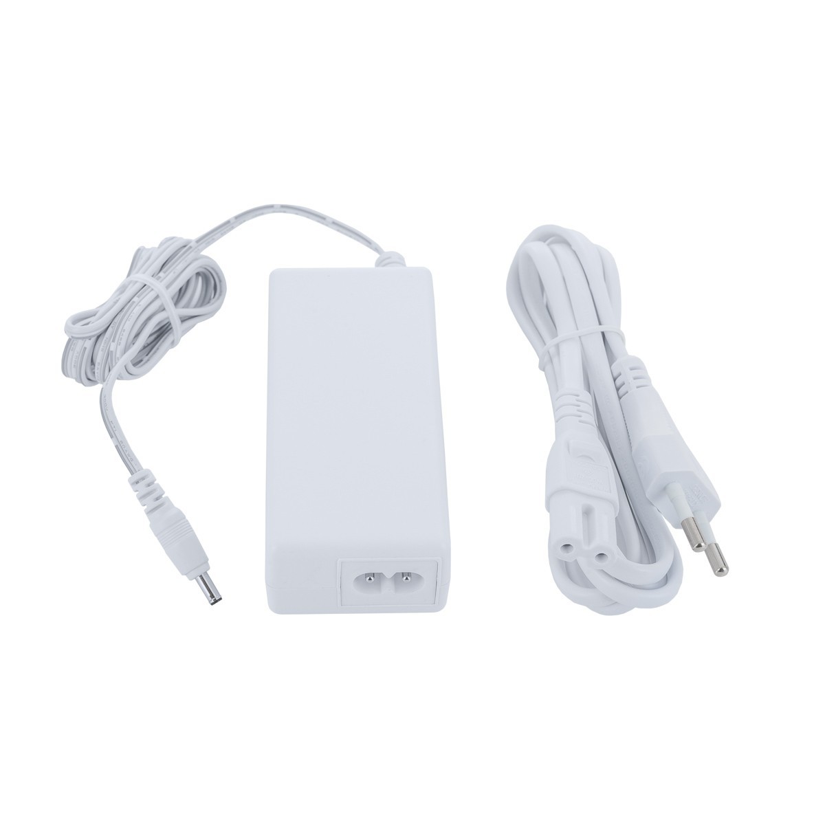 Lampa nowoczesna Meble - akcesoria ITALUX CLDR-45W