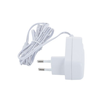 Lampa nowoczesna Meble - akcesoria ITALUX CLDR-6W