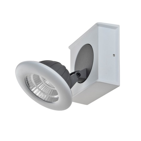Lampy nowoczesne Reflektory i reflektorki ITALUX FH31781A13