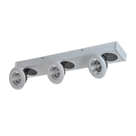 Lampy nowoczesne Reflektory i reflektorki ITALUX FH31783A13