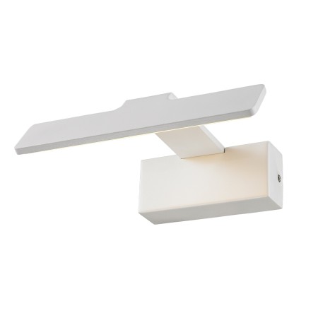 Lampa nowoczesna Kinkiet ITALUX MB1040S