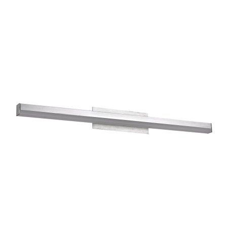 Lampa nowoczesna Kinkiet ITALUX MB14404-01L BA