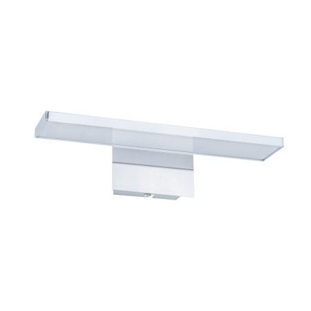 Nowoczesna lampa obrazkowa ITALUX MB14402-01S CH