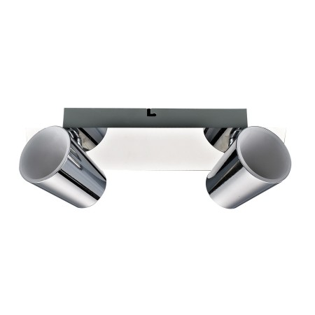Lampy nowoczesne Reflektory i reflektorki ITALUX HB-503A-02-8571A