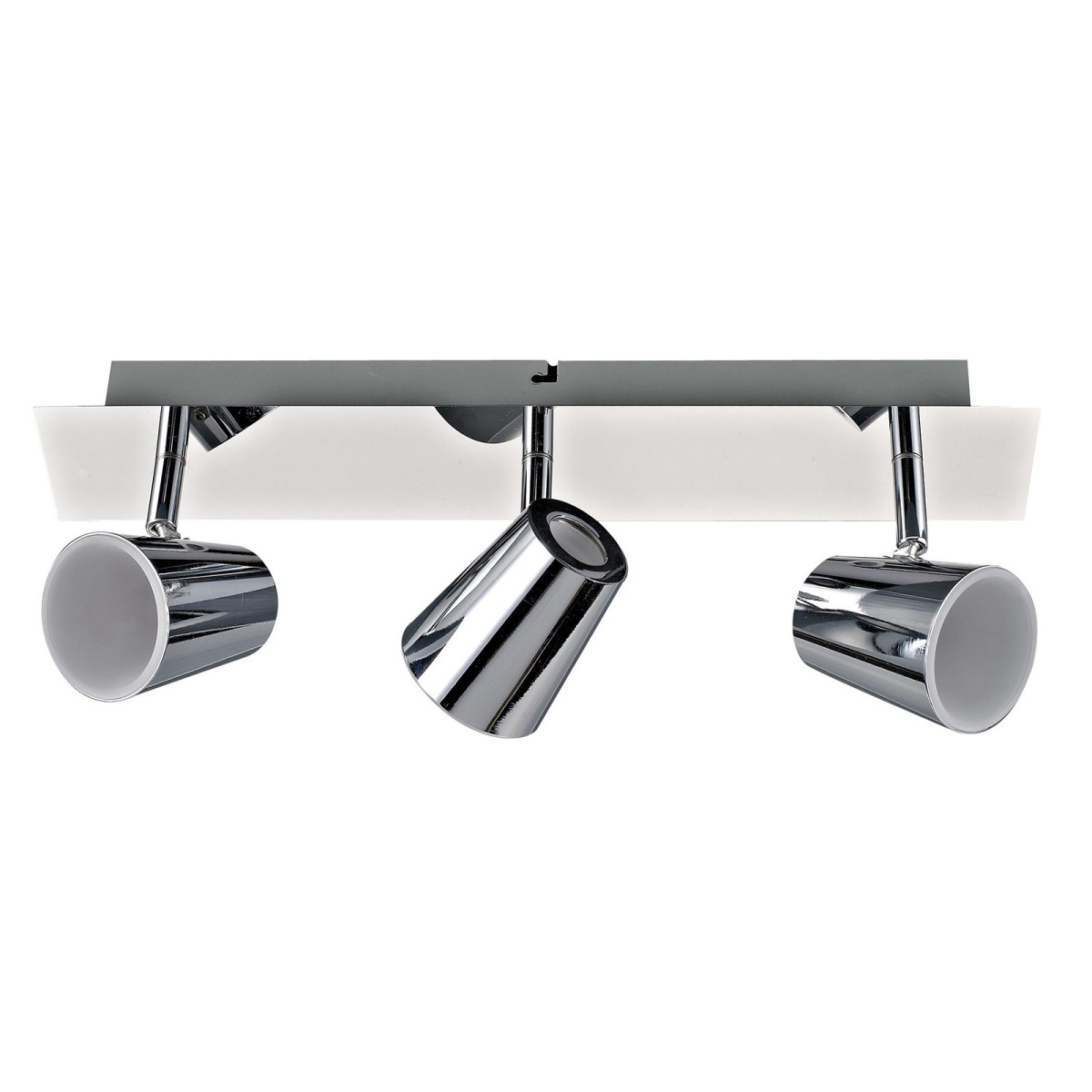 Lampy nowoczesne Reflektory i reflektorki ITALUX HP-503A-03-8571A