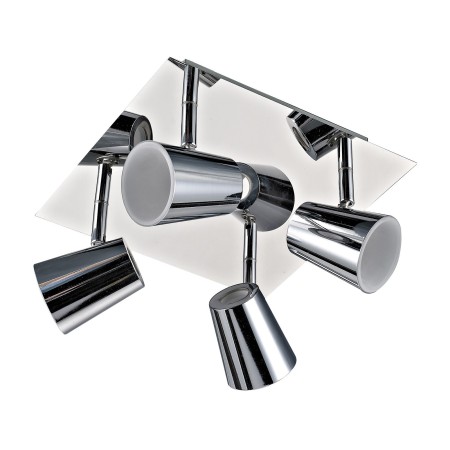 Lampy nowoczesne Reflektory i reflektorki ITALUX HP-503RA-04-8571A
