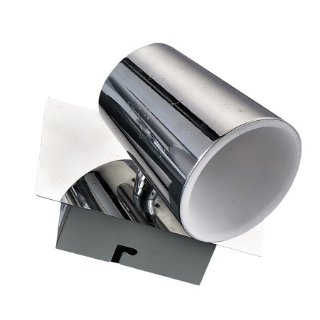 Lampy nowoczesne Reflektory i reflektorki ITALUX HP-710IU-01-8571A