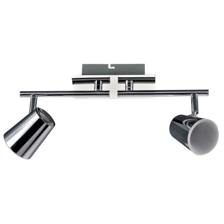 Lampy nowoczesne Reflektory i reflektorki ITALUX HP-710IU-02-8571A