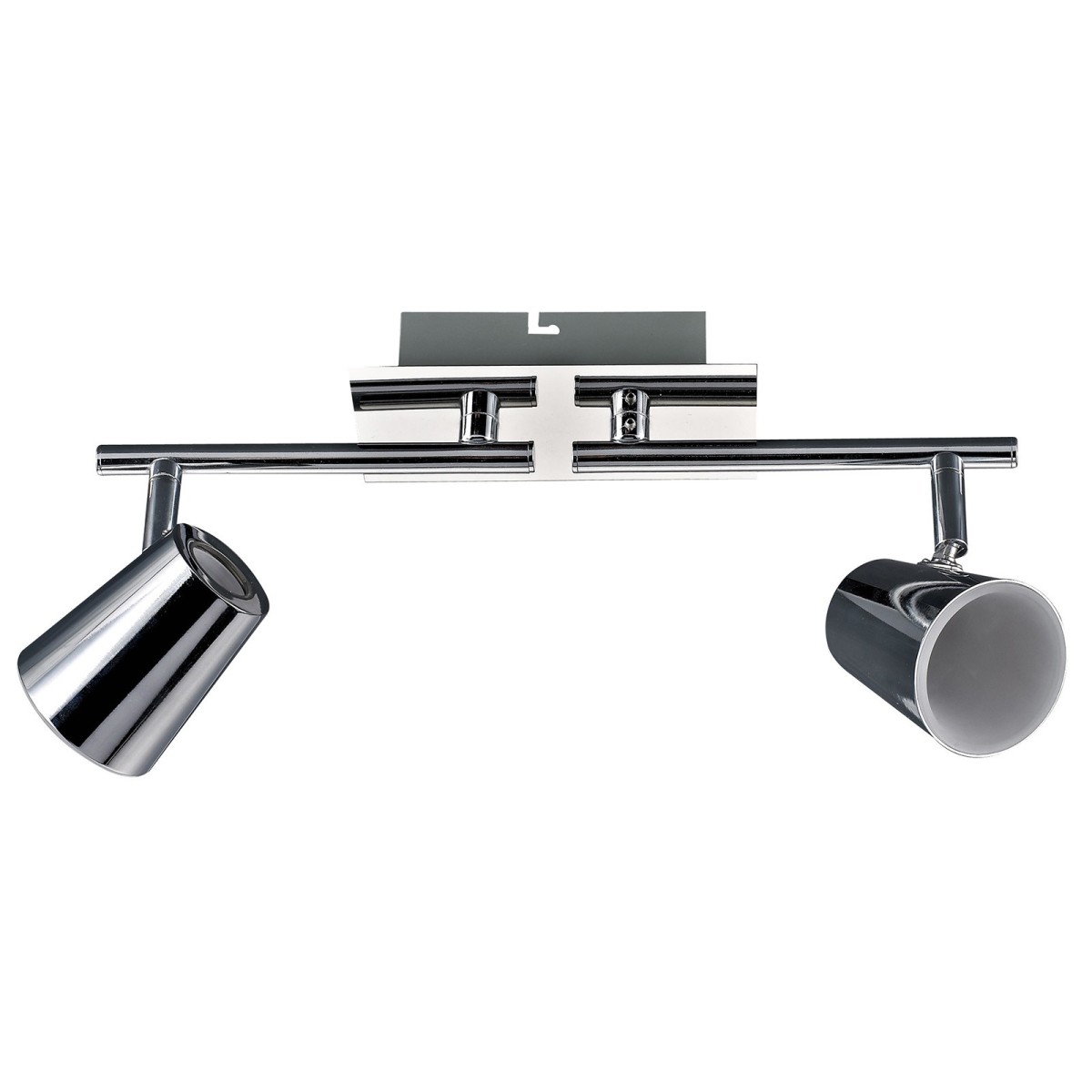 Lampy nowoczesne Reflektory i reflektorki ITALUX HP-710IU-02-8571A