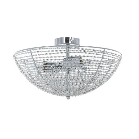 Nowoczesna lampa sufitowa ITALUX MX12068-3A