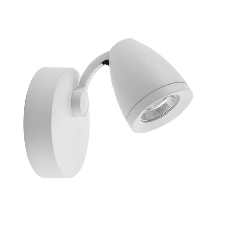 Lampy nowoczesne Reflektory i reflektorki ITALUX FH31811B4