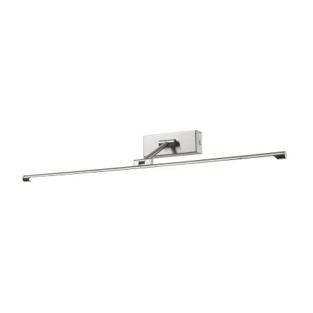Nowoczesna lampa obrazkowa ITALUX MB1263L