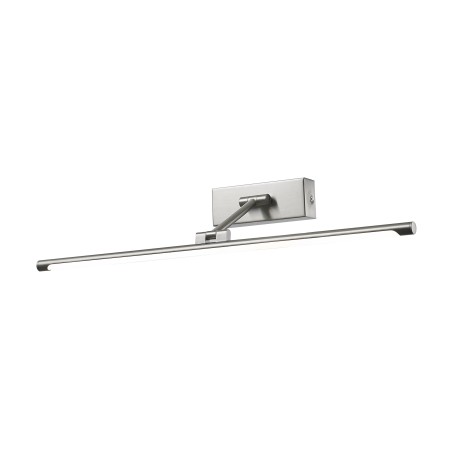 Nowoczesna lampa obrazkowa ITALUX MB1263M