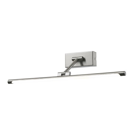 Nowoczesna lampa obrazkowa ITALUX MB1263S