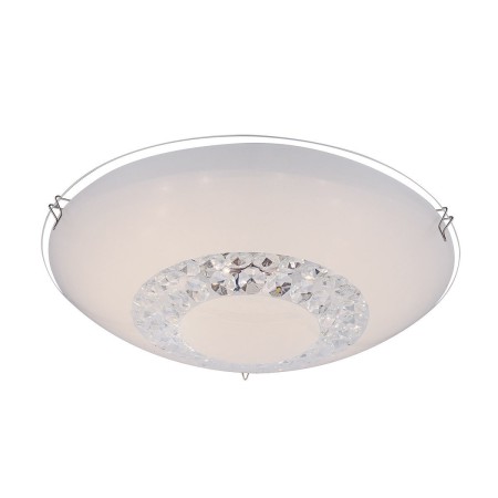 Klasyczna lampa sufitowa ITALUX C47124-12W