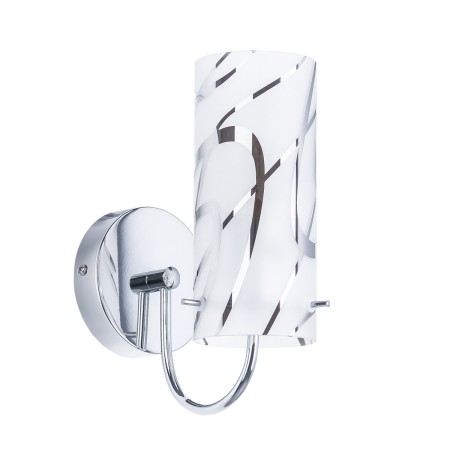 Lampa nowoczesna Kinkiet ITALUX MBM1850-1