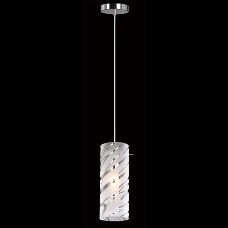 Nowoczesna lampa wisząca ITALUX MDM1850-1