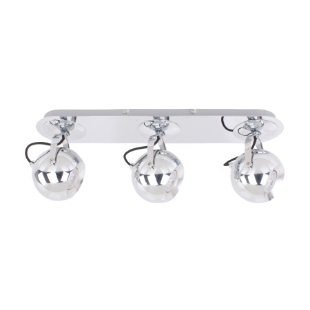 Lampy nowoczesne Reflektory i reflektorki ITALUX FH5953-SPX-120