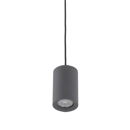 Nowoczesna lampa wisząca ITALUX FH40111-BJ-120-GR