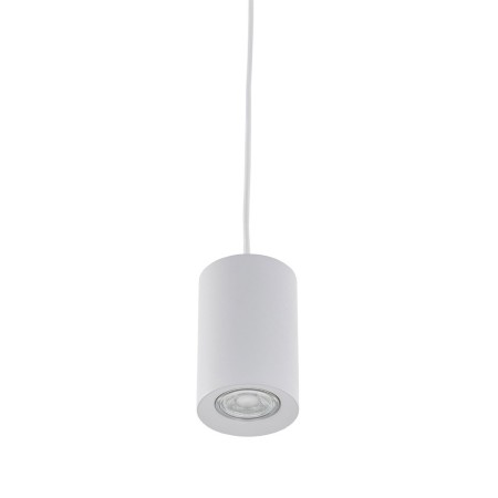 Nowoczesna lampa wisząca ITALUX FH40111-BJ-120-WH