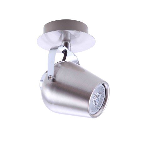 Lampy nowoczesne Reflektory i reflektorki ITALUX FH541A1BJ