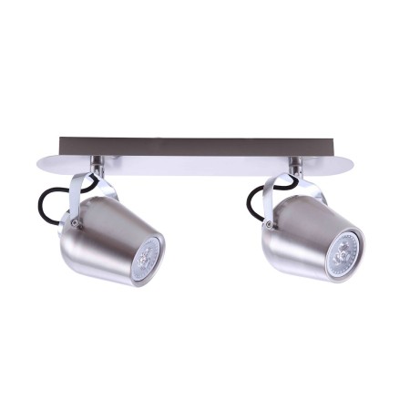 Lampy nowoczesne Reflektory i reflektorki ITALUX FH541A2AJA13