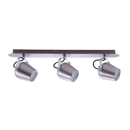 Lampy nowoczesne Reflektory i reflektorki ITALUX FH541A3AJA13