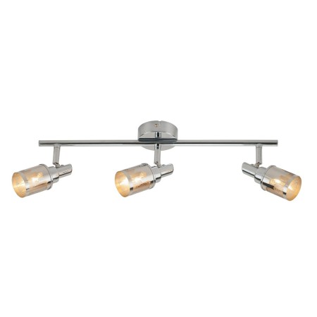 Lampy nowoczesne Reflektory i reflektorki ITALUX HP-710AG-03-8008KE