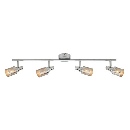 Lampy nowoczesne Reflektory i reflektorki ITALUX HP-710AG-04-8008KE