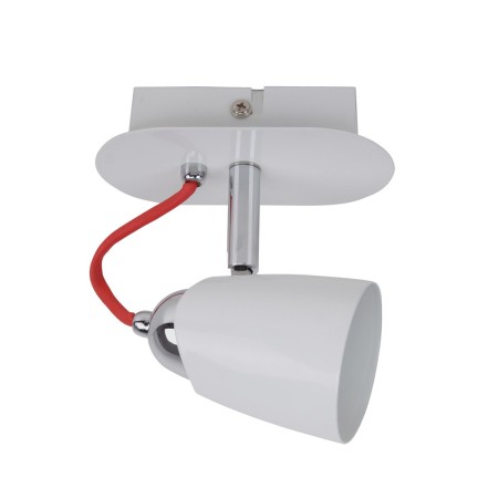 Lampy nowoczesne Reflektory i reflektorki ITALUX FH30901AJ13