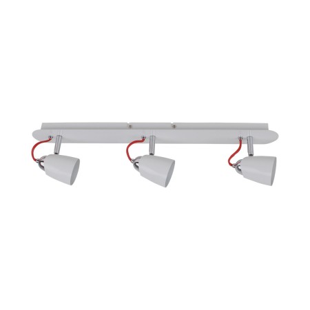 Lampy nowoczesne Reflektory i reflektorki ITALUX FH30903AJ13