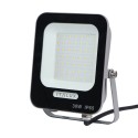 Nowoczesne lampy Reflektory ITALUX FD-27253-30W