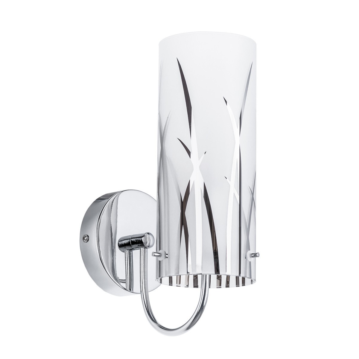 Lampa nowoczesna Kinkiet ITALUX MBM1709-1