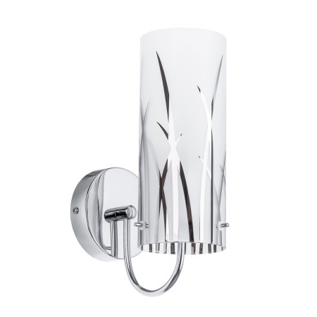 Lampa nowoczesna Kinkiet ITALUX MBM1709-1