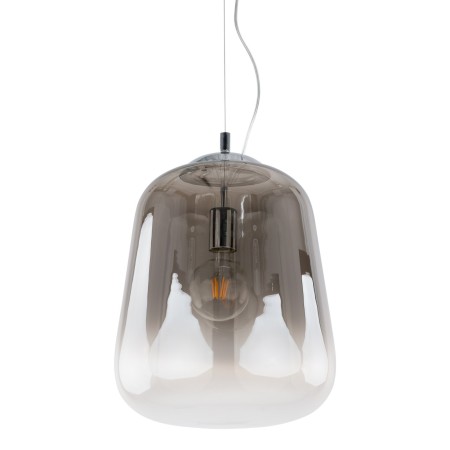 Nowoczesna lampa wisząca ITALUX MD-1712-4